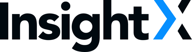 InsightX Research Solutions Ltd Company banner